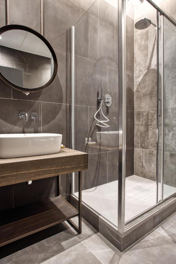 Apartment Joivy Spadari